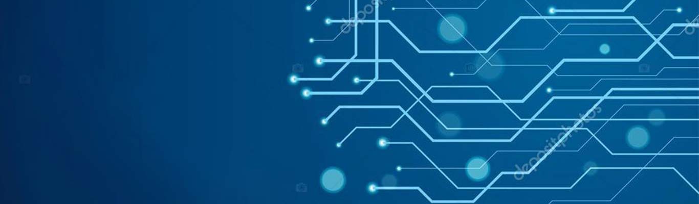 banner-image