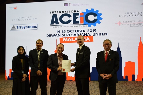 event-cover-image