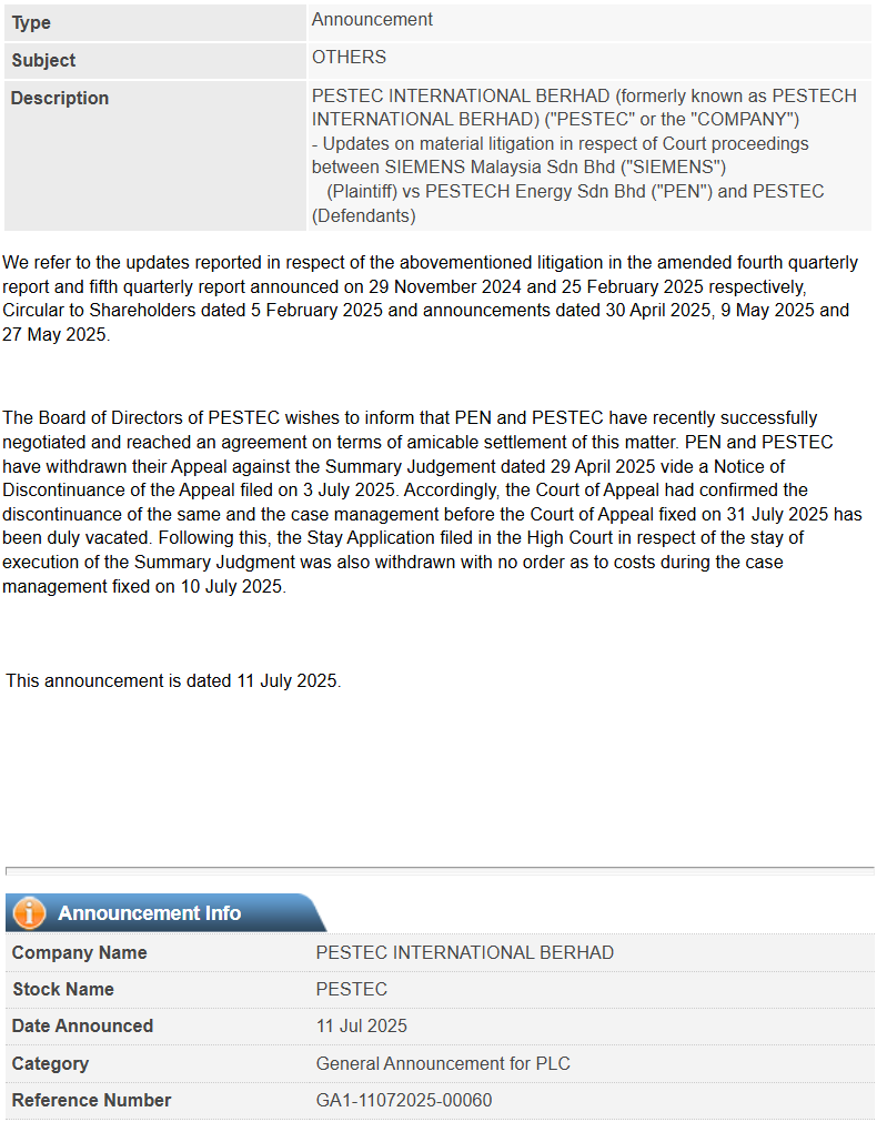 PESTEC_Announcement