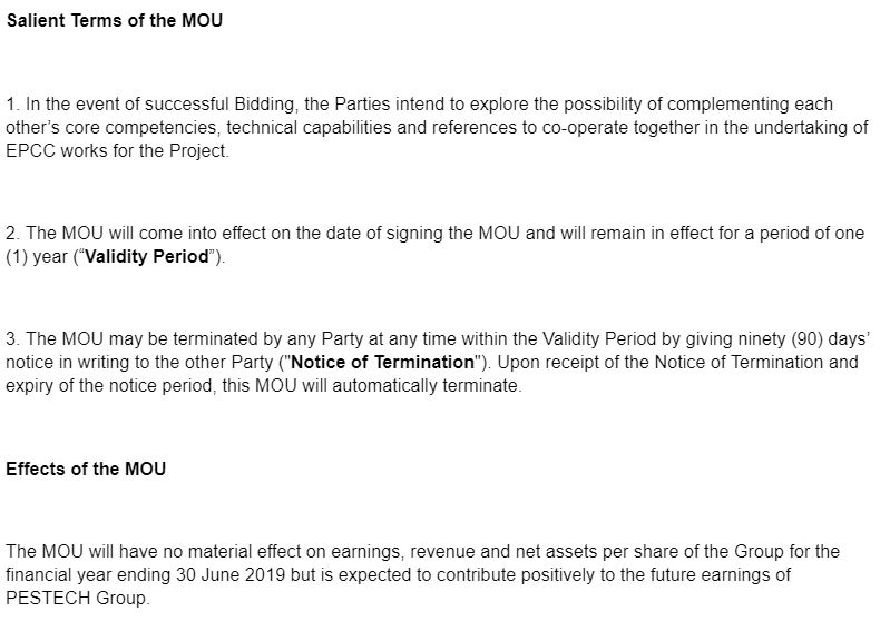 17.03.19-Memorandum-of-Understanding-3