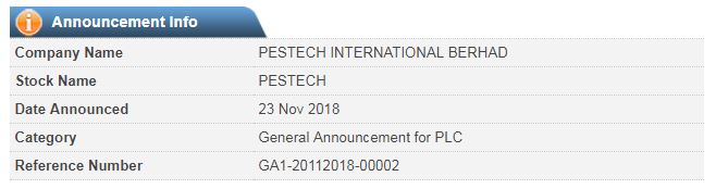 23-Nov_Bursa_02