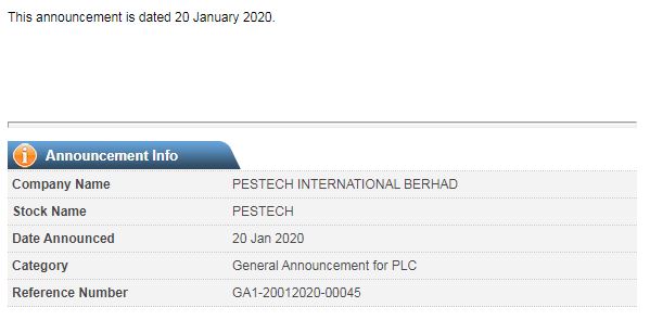 Ann20Jan_02