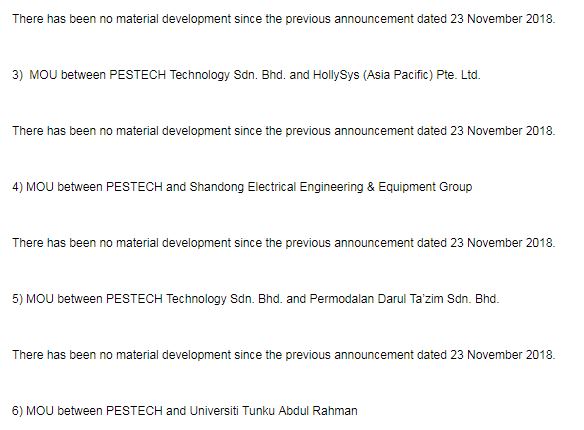 Announcement_02_0