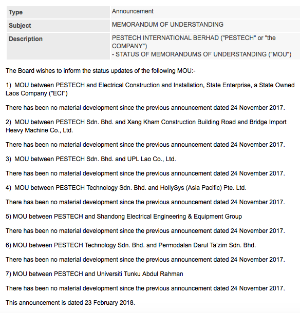 Announcement_23Feb2018_MOUs