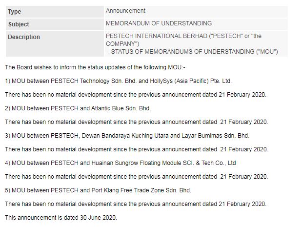 Status of MOU_30062020_1