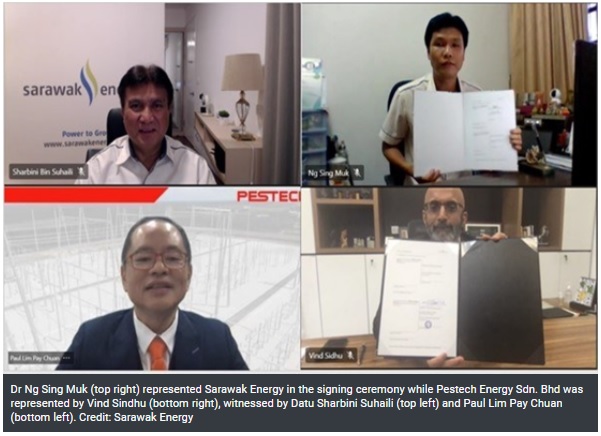 news:bernama (eng) 170721 - 1