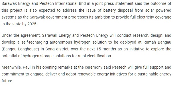 news:bernama (eng) 170721 - 3