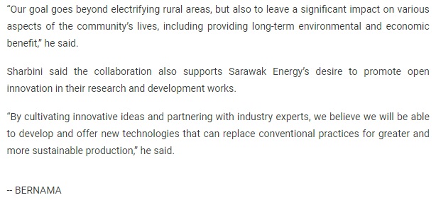 news:bernama (eng) 170721 - 4