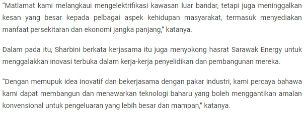 news:bernama (BM) 170721 - 4