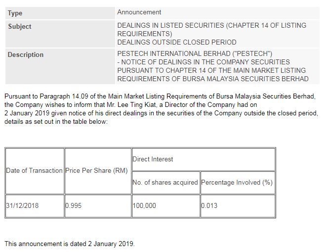 Bursa_02Jan2019