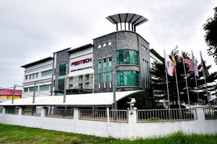 news:businesstoday(online) 221121