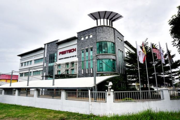 news:businesstoday 310821