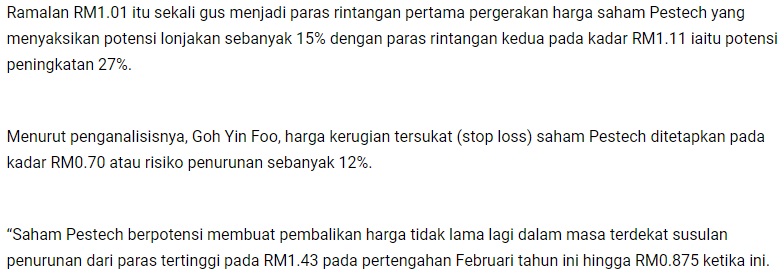 news:dagangnews 280721 - 3
