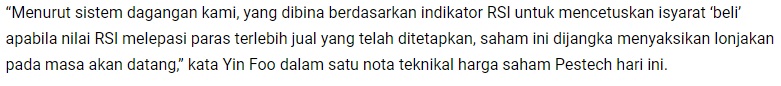 news:dagangnews 280721 - 4