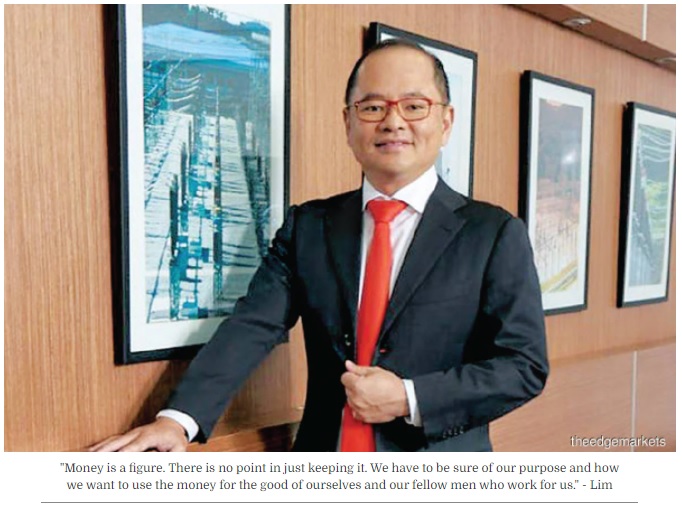 news:edgemarkets 040821