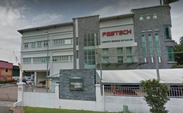 Focus Malaysia