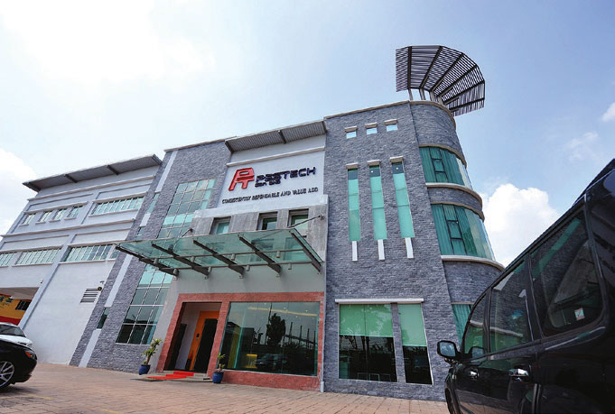 news:malaysian reserve 070521