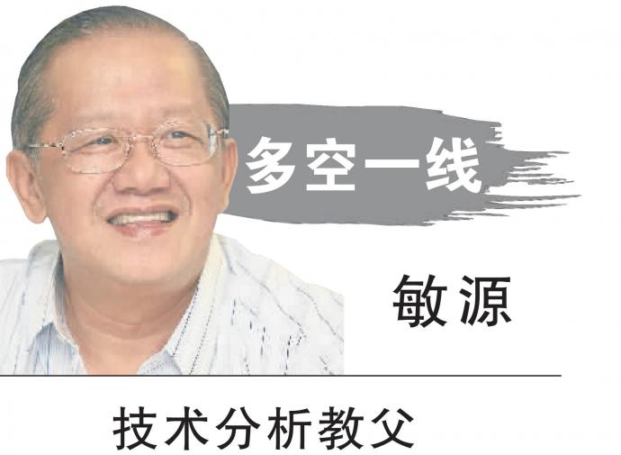 news:nanyangsiangpau 040921 - 1