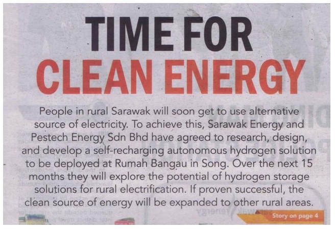 news: New Sunday Tribune (Newspaper) 180721 - 01