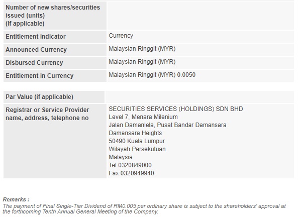 PESTECH-Annoucement-Final-Dividend-261021-02