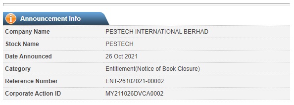 PESTECH-Annoucement-Final-Dividend-261021-03