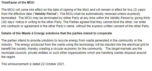 PESTECH-Annoucement-MEMORANDUM-OF-UNDERSTANDING-PESTECH-INTERNATIONAL-BERHAD-(PESTECH or THE COMPANY)-Memorandum-of-Understanding-between-PESTECH-and-Gartena-Holdings-Limited-221021-03