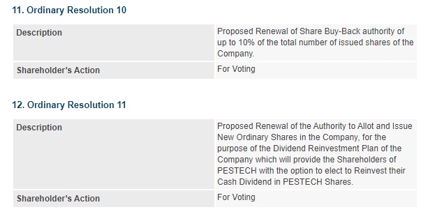 PESTECH-Annoucement-Notice-of-Meeting-AGM-261021-05