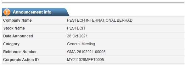 PESTECH-Annoucement-Notice-of-Meeting-AGM-261021-06