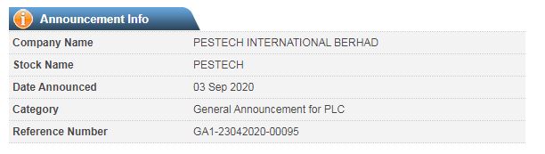 Dealing-In-Listed-Securities - 02