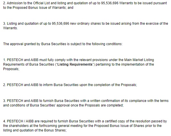 Announcement: New Issue of Securities 181021 - 02