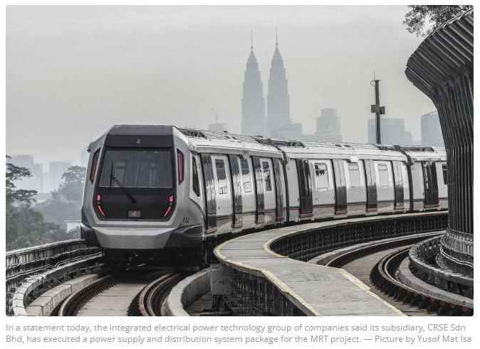 News - Malay Mail Online - 29042022