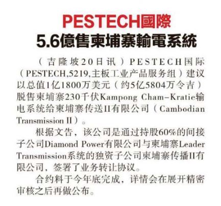 News - Sin Chew Daily - 21102022