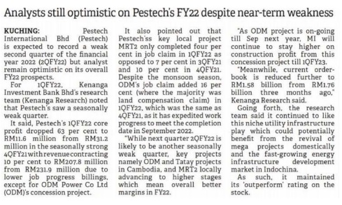 News: Borneo Post (KK) - 041221