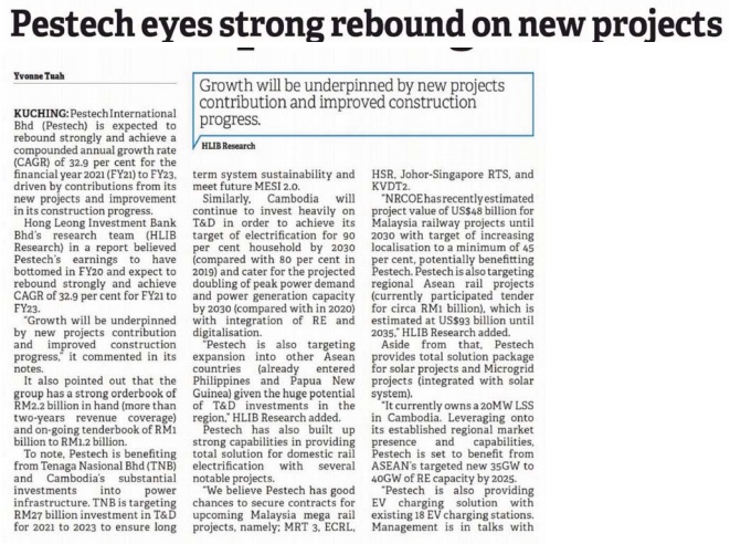 news:borneo post (KK) 080521-01