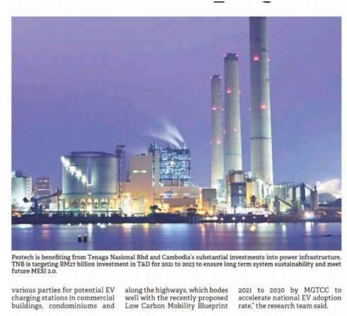 news:borneo post (KK) 080521-02