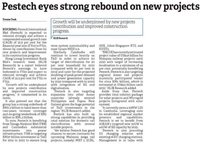 news:borneo post (kuching) 080521-01