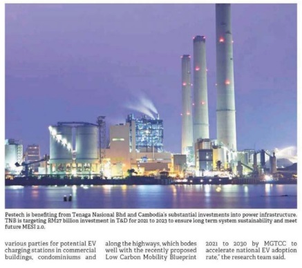news:borneo post (kuching) 080521-02