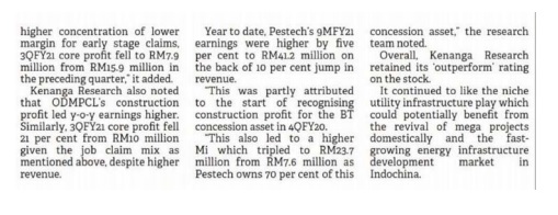 news: Borneo Post (Kuching) - 310521 - 02