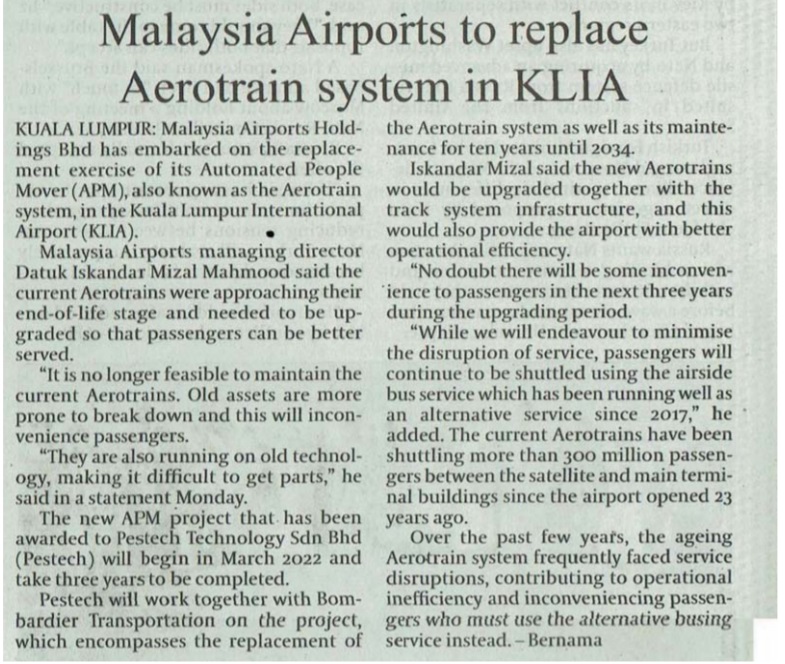 News: Daily Express (KK) - 281221 - 02