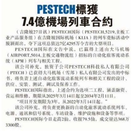 News: Sin Chew Daily - 281221