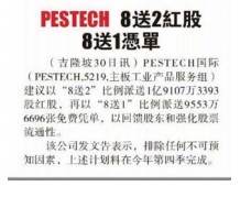 news: Sin Chew Daily (Newspaper) 310821