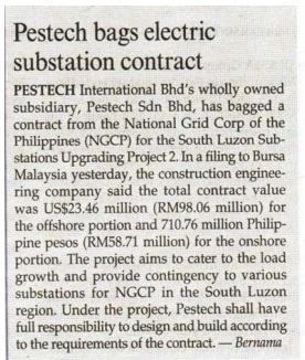 news:themalaysianreserve 231121