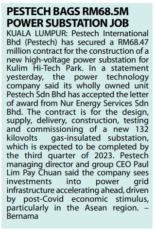 News: The Sun - 250222