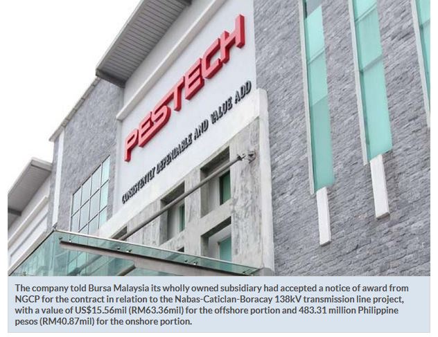 News - The Star Online - 09122020