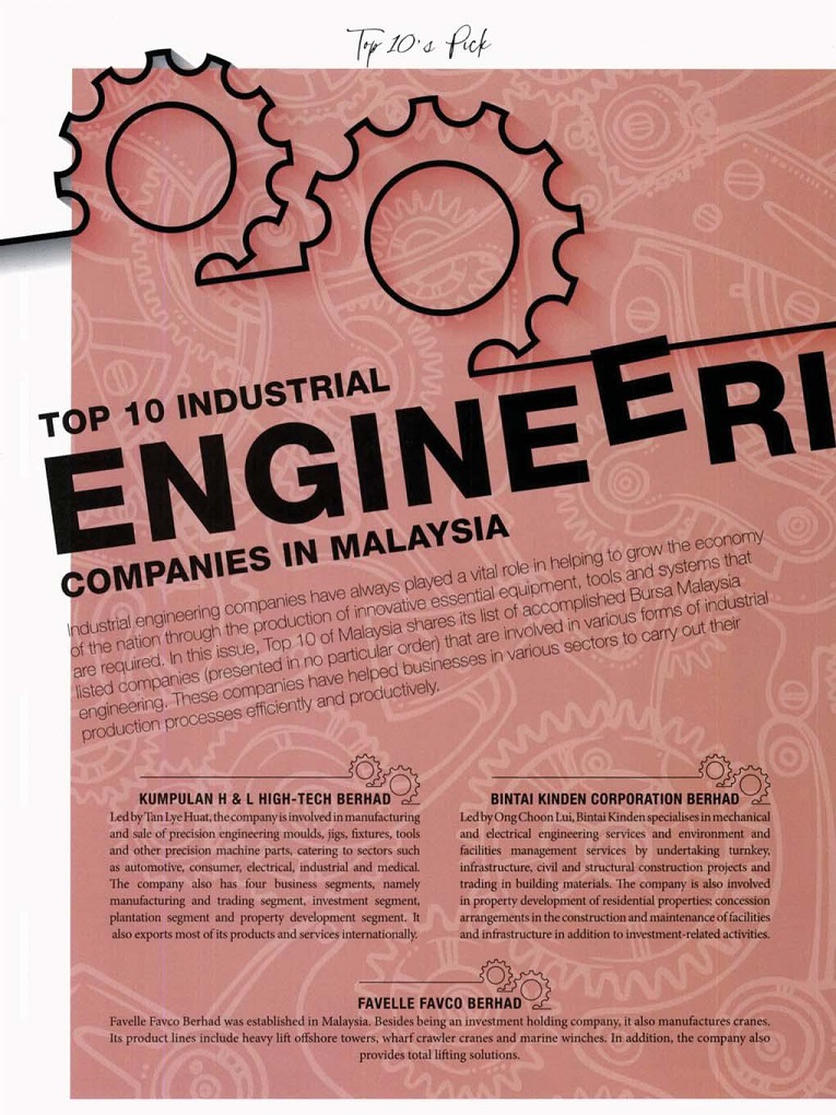 News: Top 10 Malaysia - 01