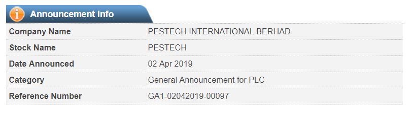 bursa-malaysia-02.04.2019-2