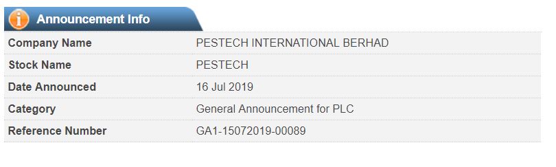 dealings-in-listed-securities-2