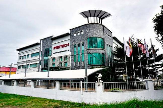 pestech-office
