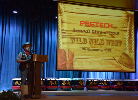 Annual Dinner 2019_GCEO Speech