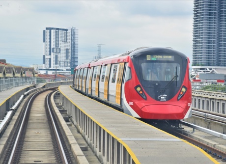 MRT SSP PSDS Package - 01
